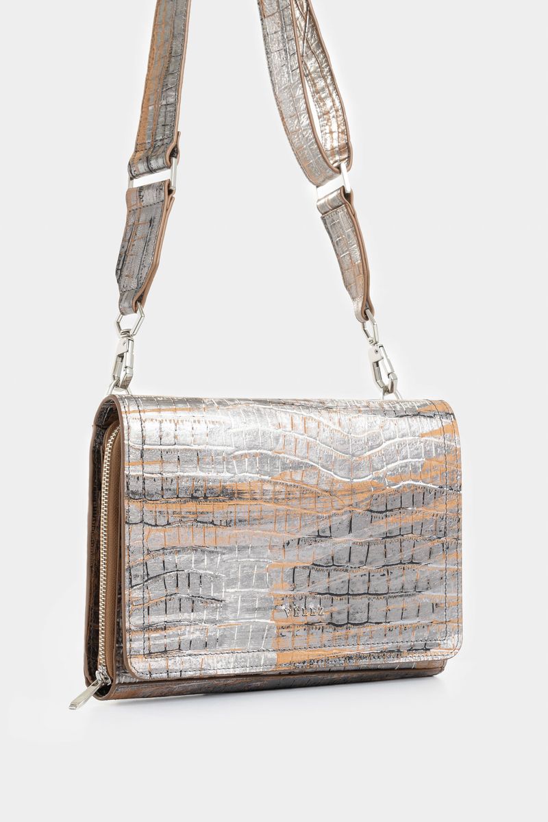 1037719-38-02-Bolso-bowling-de-cuero