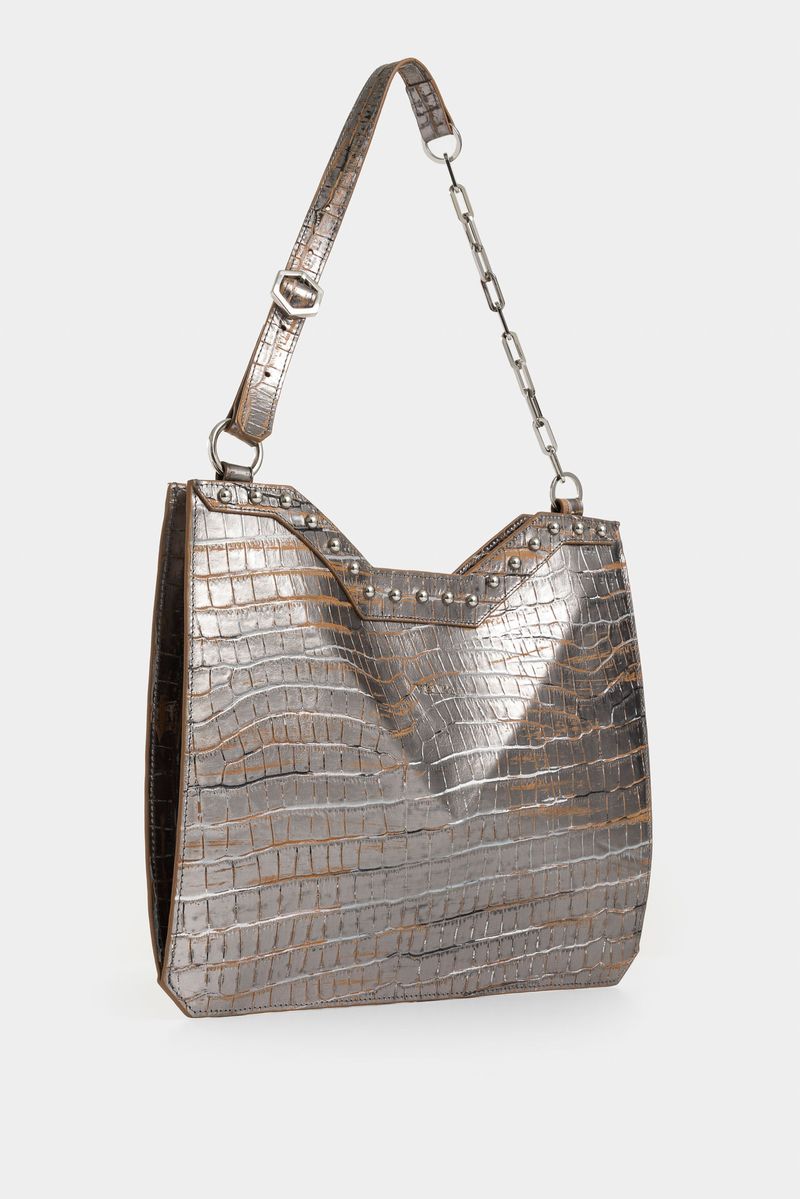 1037720-38-02-Bolso-shopping-de-cuero