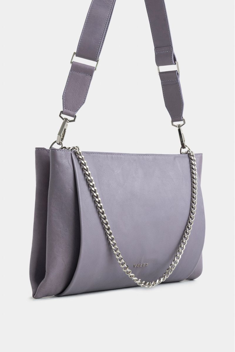 1035939-40-02-Bolso-shopping-de-cuero