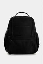 1038764-00-01-Morral