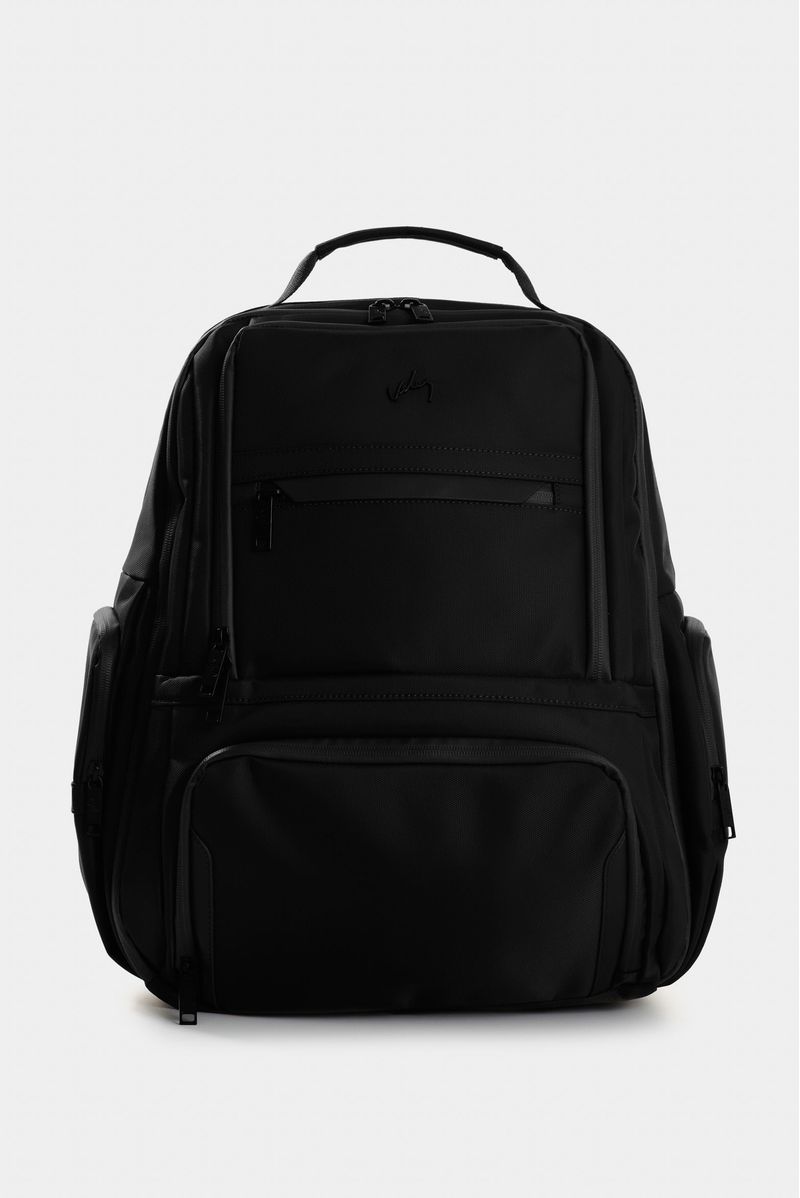 1038764-00-01-Morral