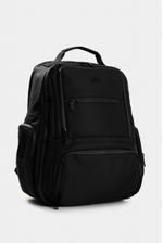 1038764-00-02-Morral
