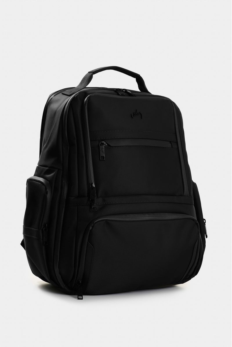 1038764-00-02-Morral