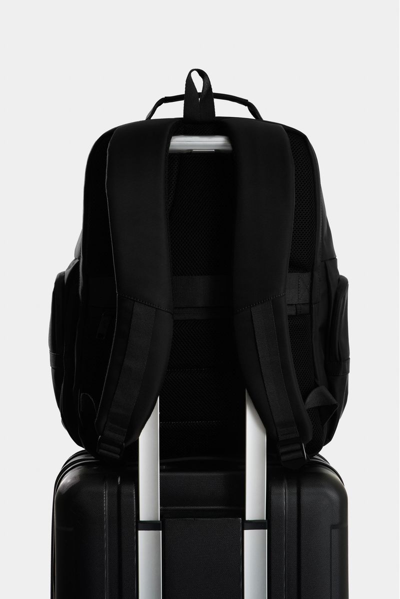 1038764-00-03-Morral