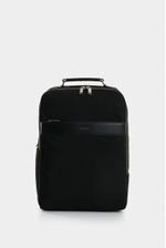 1038781-00-01-Morral