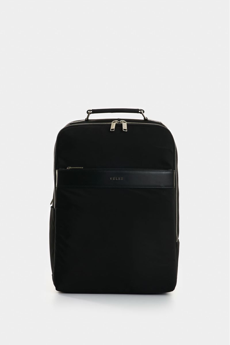 1038781-00-01-Morral