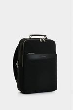 1038781-00-02-Morral