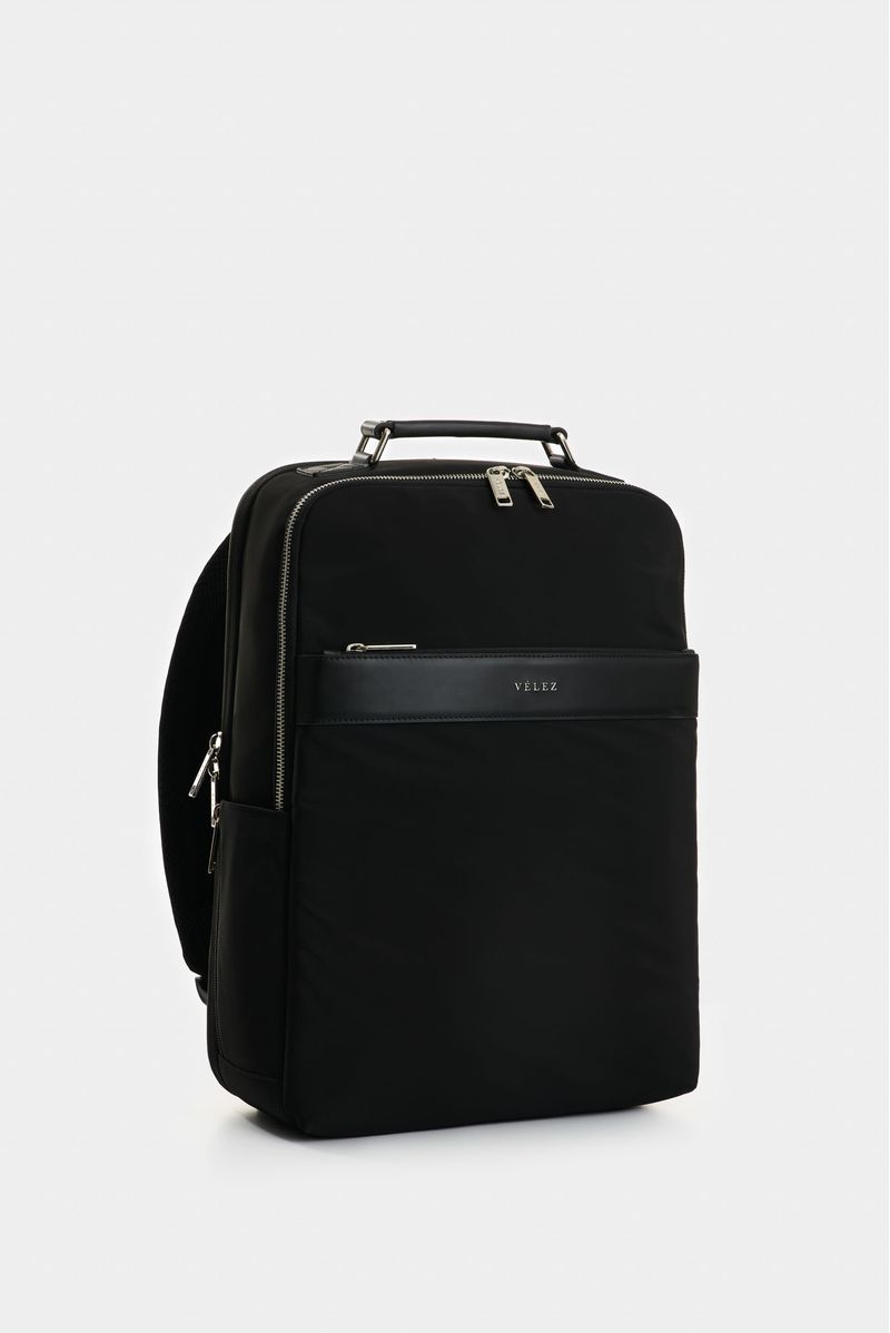 1038781-00-02-Morral