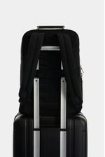 1038781-00-03-Morral