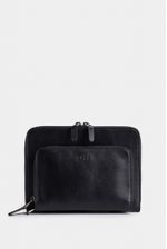 1038395-00-01-Bolso-manos-libres-de-cuero