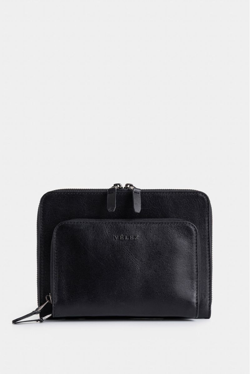 1038395-00-01-Bolso-manos-libres-de-cuero