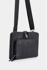 1038395-00-02-Bolso-manos-libres-de-cuero