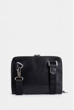 1038395-00-03-Bolso-manos-libres-de-cuero
