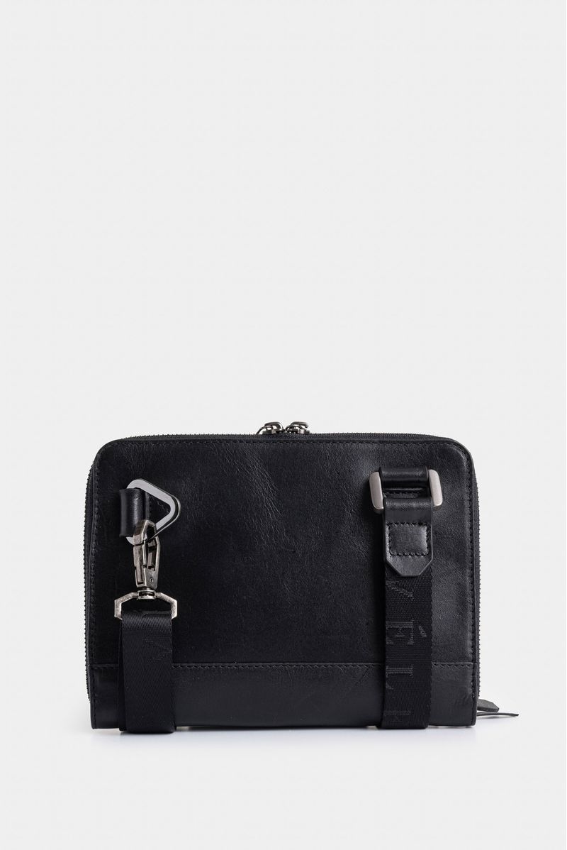 1038395-00-03-Bolso-manos-libres-de-cuero