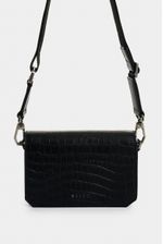 1038388-00-01-Bolso-manos-lubres-de-cuero