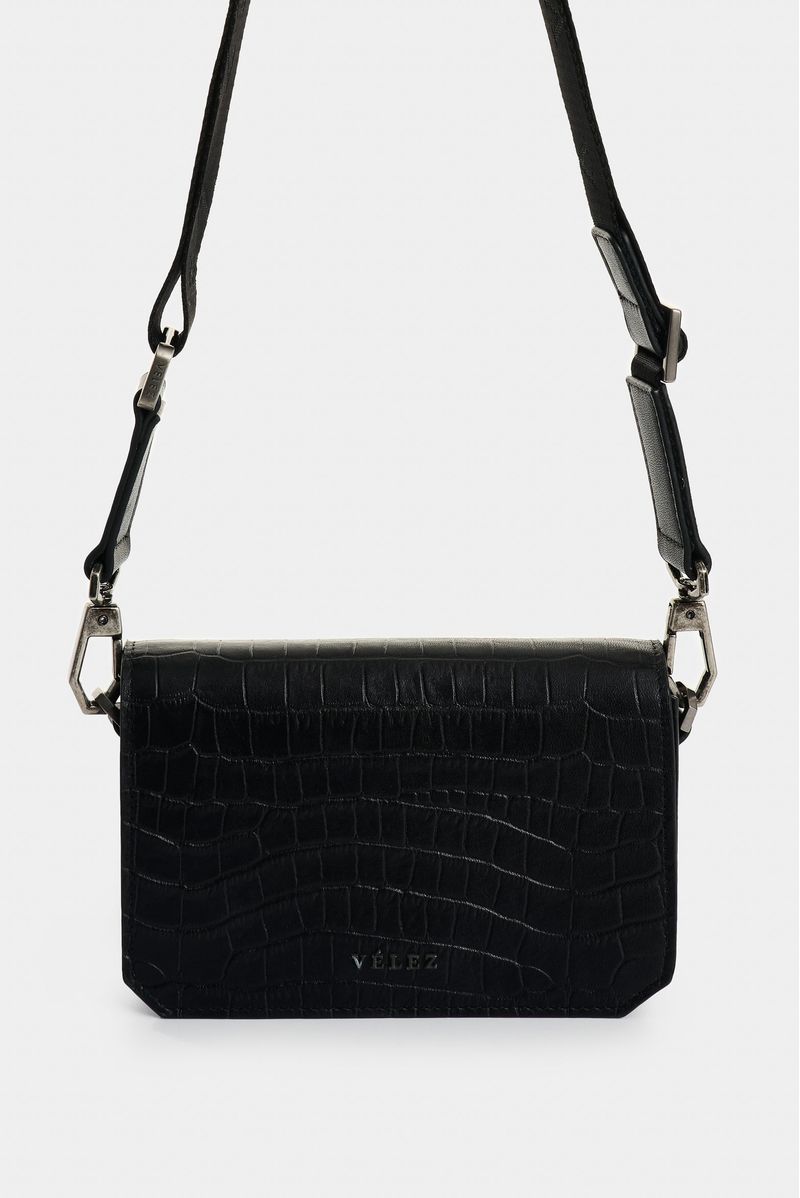 1038388-00-01-Bolso-manos-lubres-de-cuero