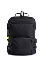 1038174-00-01-Morral