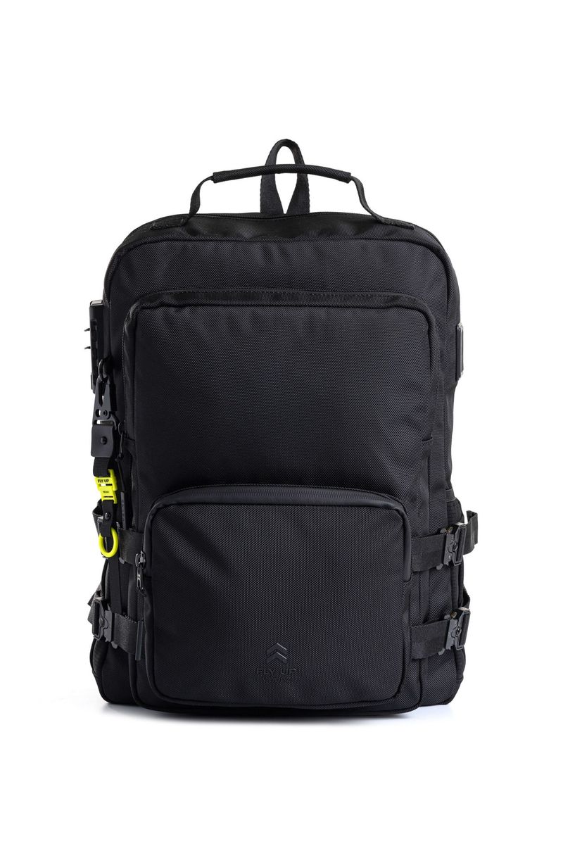 1038174-00-01-Morral