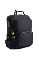 1038174-00-02-Morral