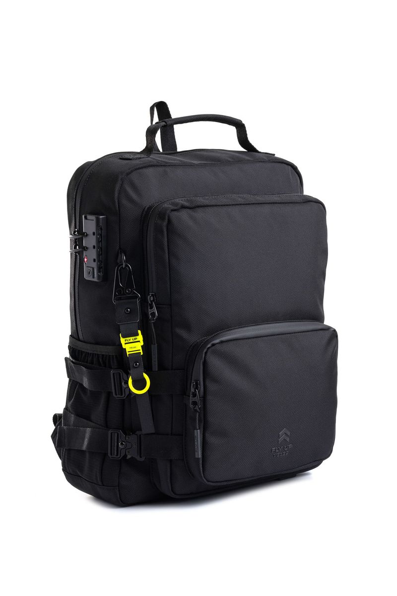 1038174-00-02-Morral
