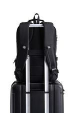 1038174-00-03-Morral