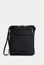 1010487-00-01-Bolso-manos-libres-de-cuero