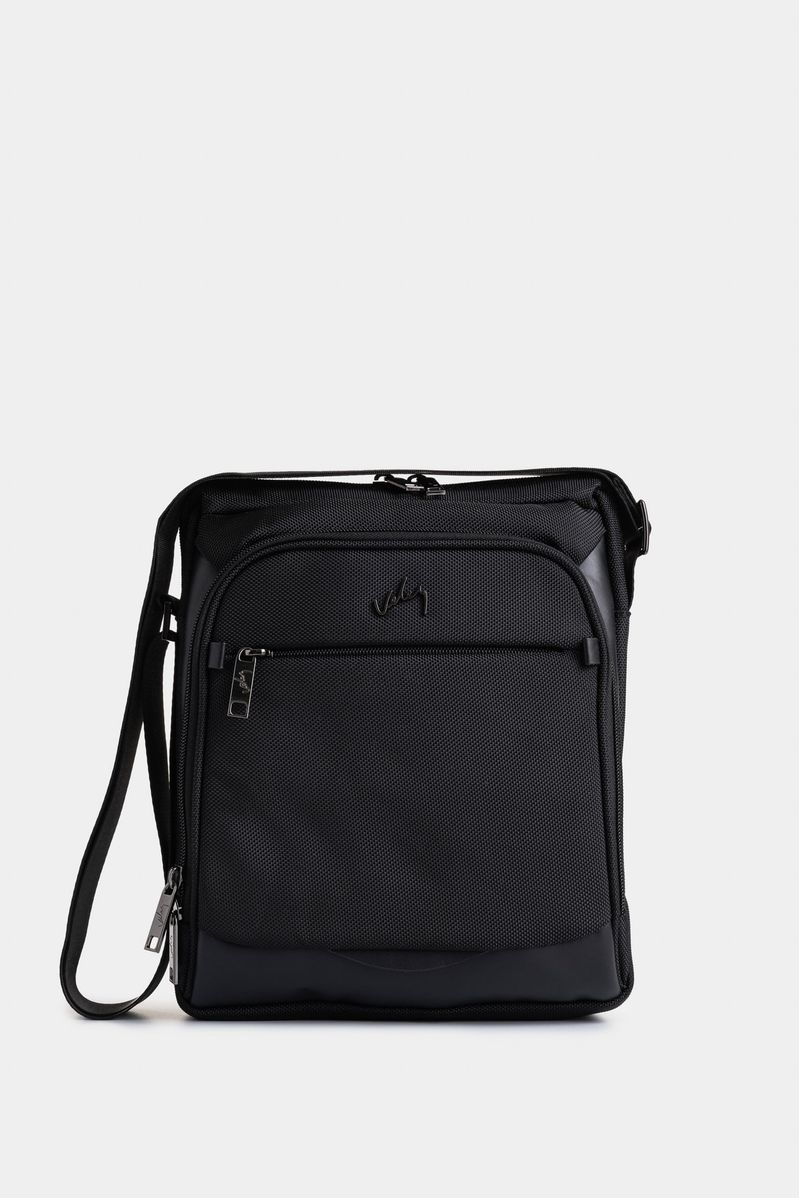 1010487-00-01-Bolso-manos-libres-de-cuero