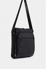 1010487-00-02-Bolso-manos-libres-de-cuero