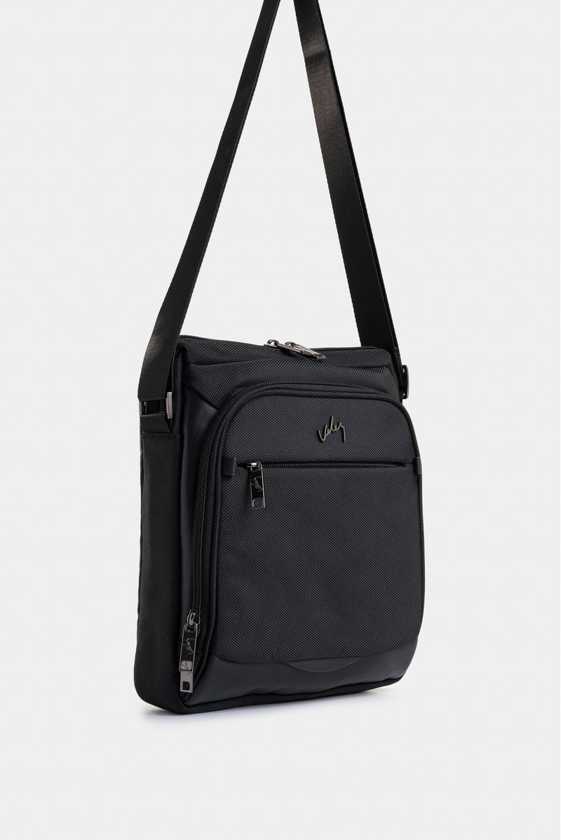 1010487-00-02-Bolso-manos-libres-de-cuero