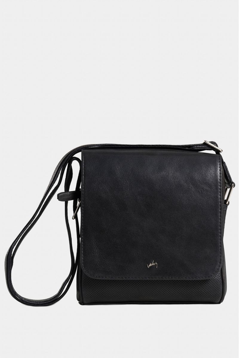 1035459-00-01-Bolso-manos-libres-de-cuero