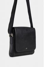 1035459-00-02-Bolso-manos-libres-de-cuero