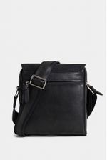 1035459-00-03-Bolso-manos-libres-de-cuero