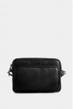 1038019-00-01-Bolso-manos-libres-de-cuero