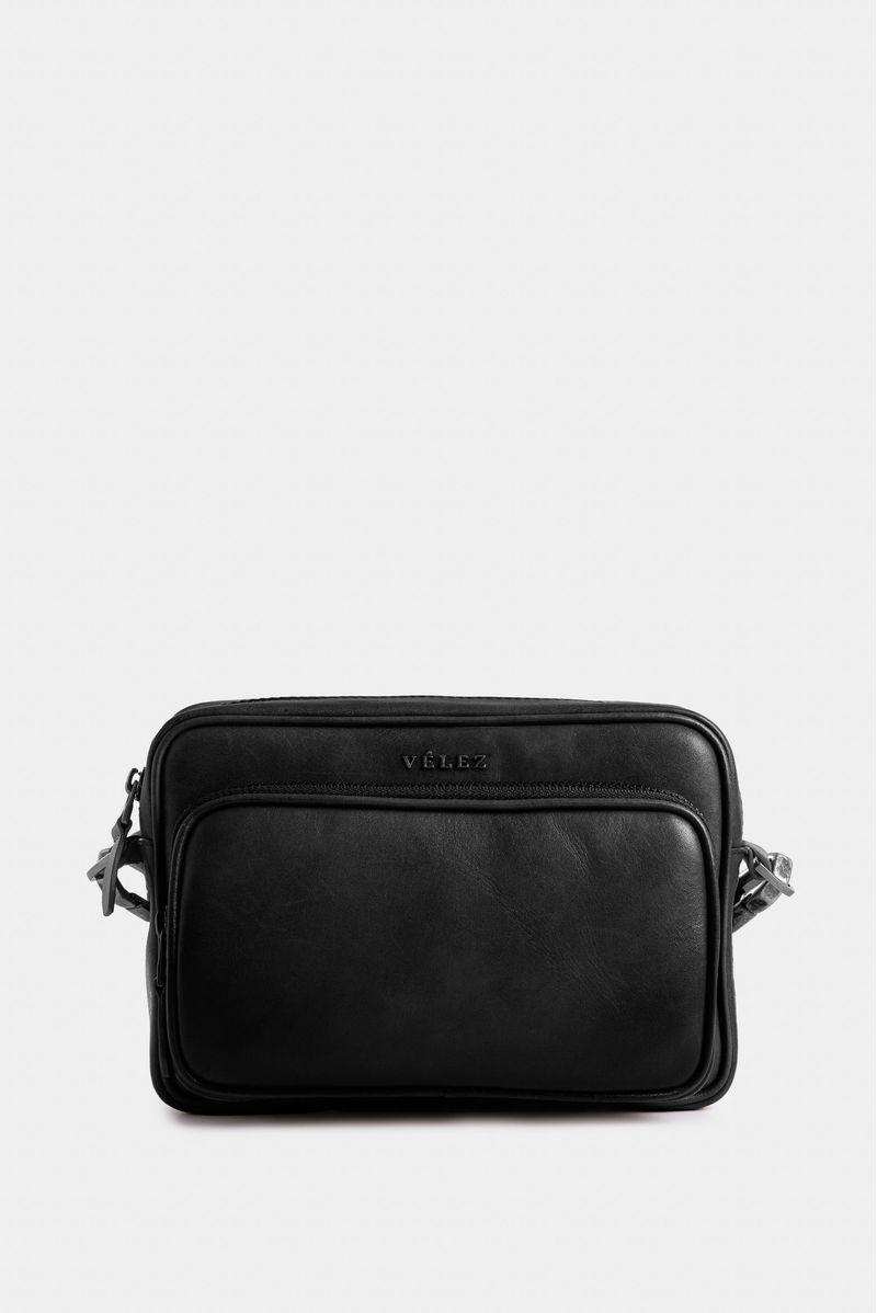 1038019-00-01-Bolso-manos-libres-de-cuero