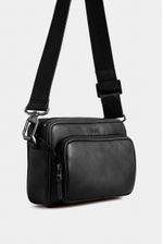 1038019-00-02-Bolso-manos-libres-de-cuero