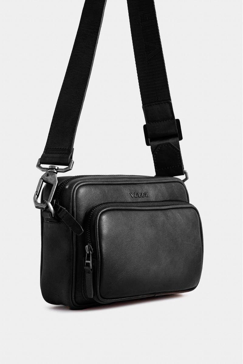 1038019-00-02-Bolso-manos-libres-de-cuero
