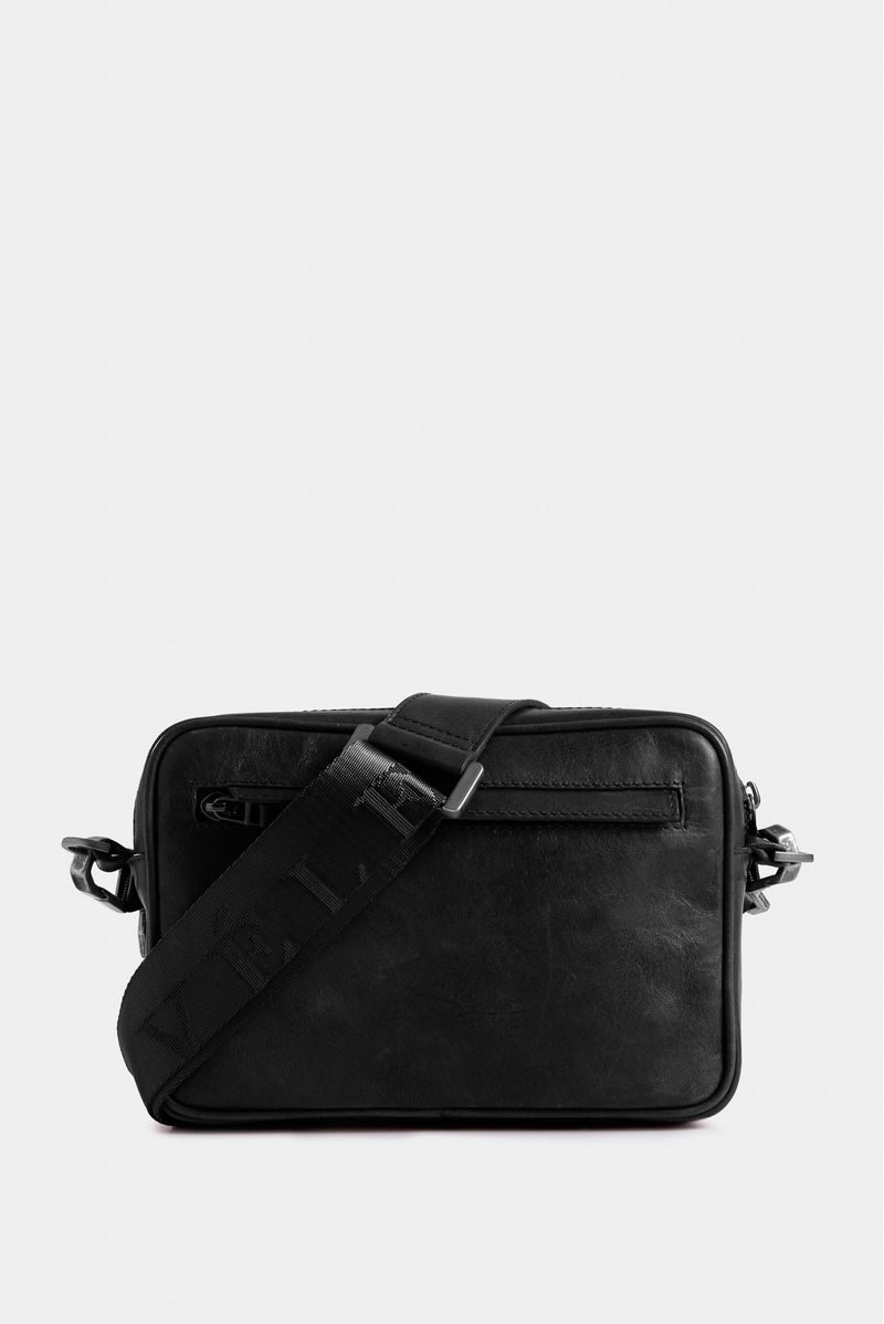 1038019-00-03-Bolso-manos-libres-de-cuero