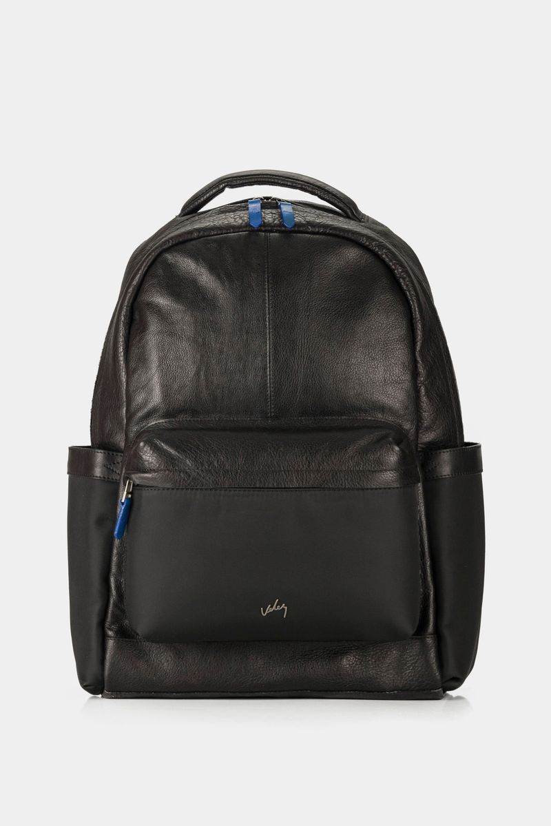 1032960-00-01-Morral-de-cuero