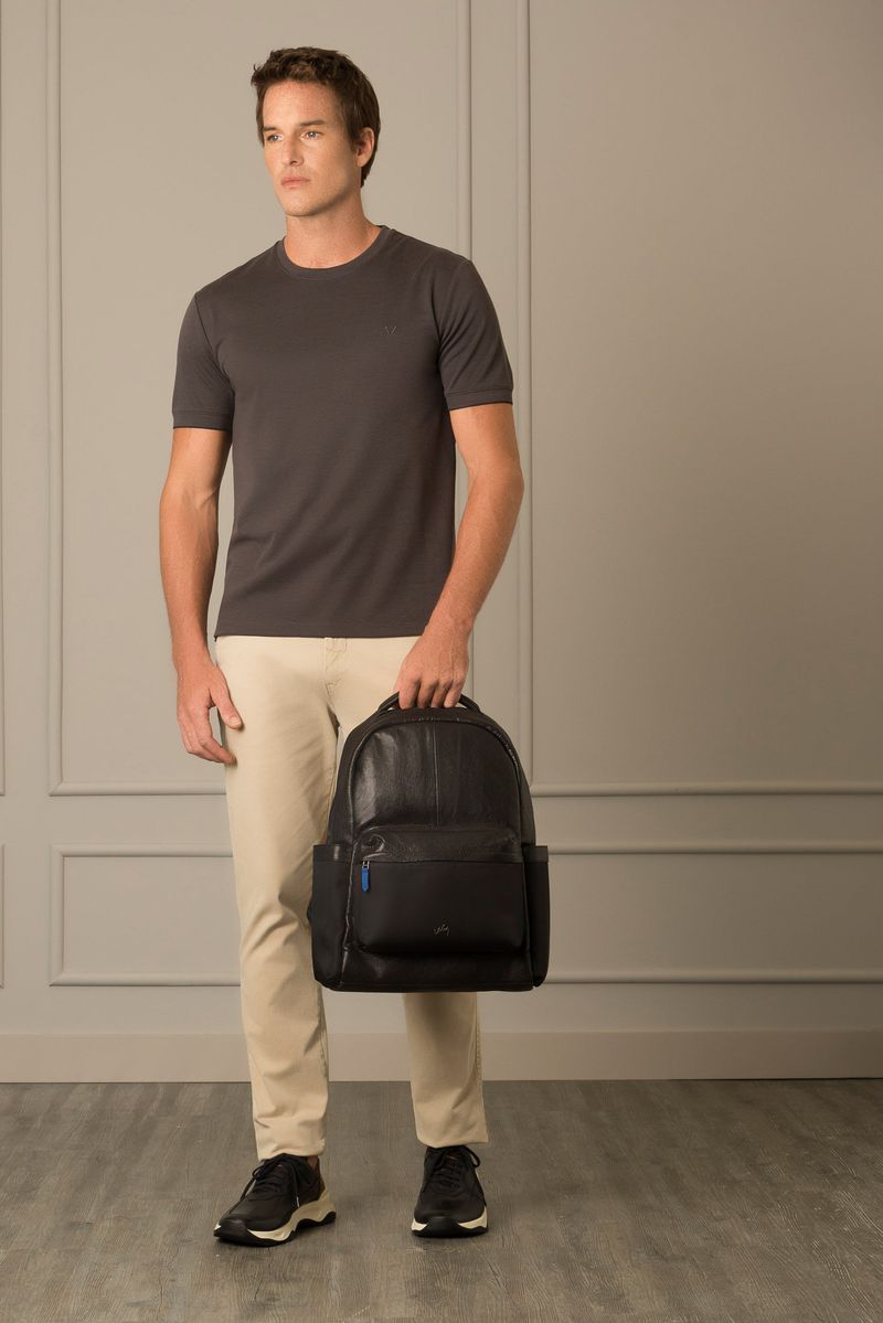 1032960-00-02-Morral-de-cuero