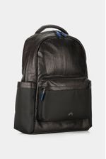 1032960-00-03-Morral-de-cuero