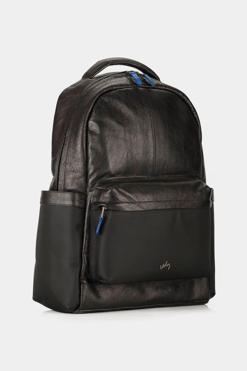1032960-00-03-Morral-de-cuero
