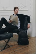 1037598-00-01-Morral-de-cuero