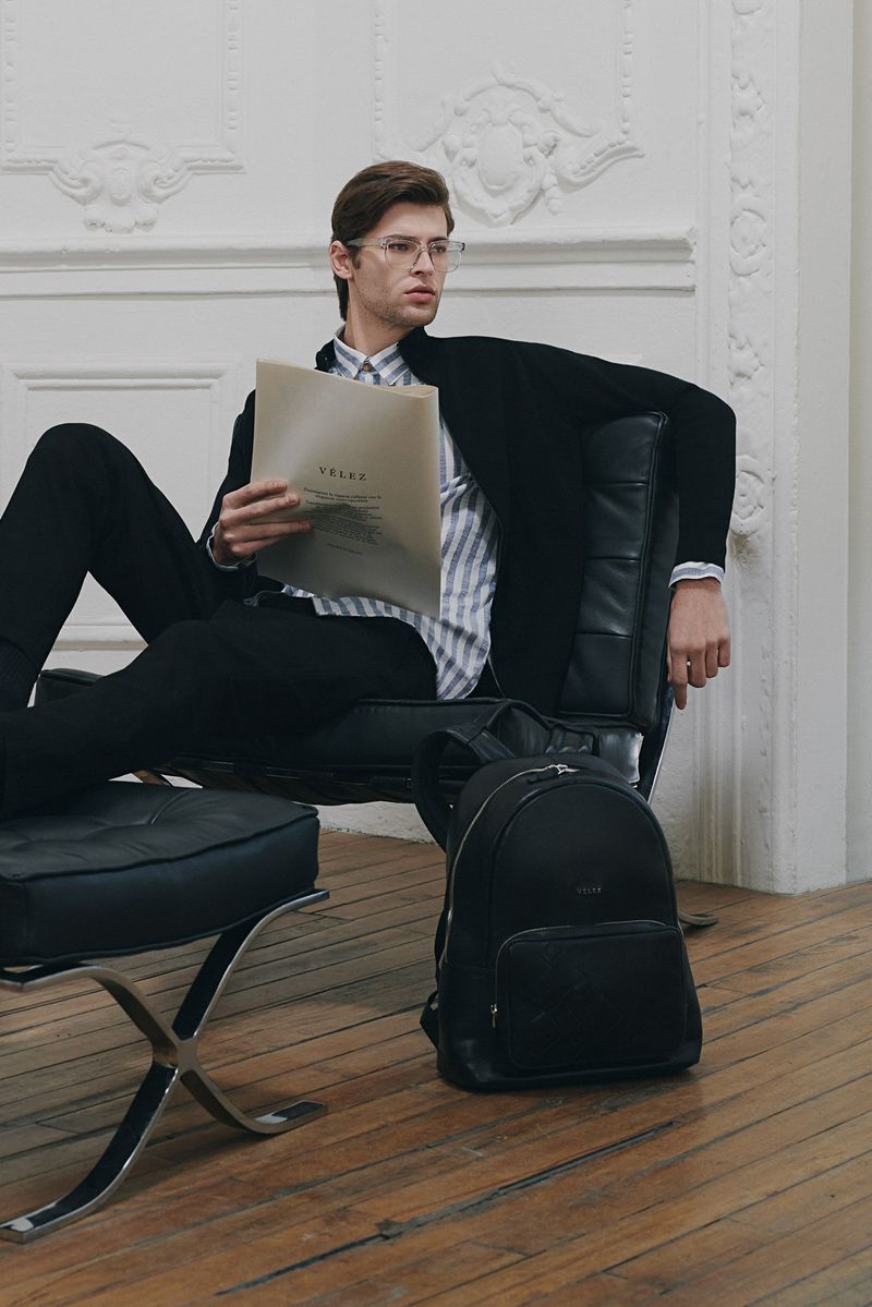 1037598-00-01-Morral-de-cuero