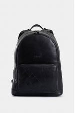 1037598-00-02-Morral-de-cuero