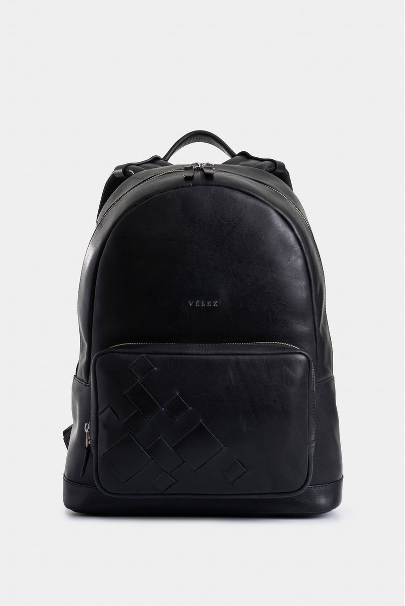 1037598-00-02-Morral-de-cuero