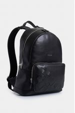 1037598-00-03-Morral-de-cuero