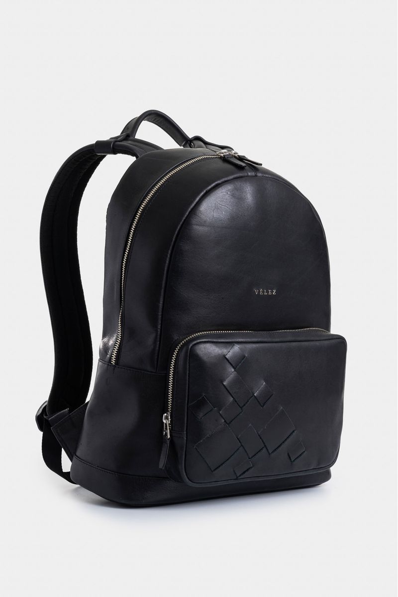 1037598-00-03-Morral-de-cuero
