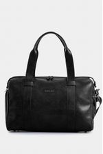 1037742-00-02-Bolso-bowling-de-cuero
