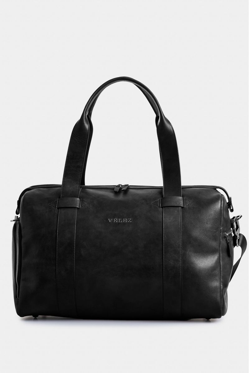 1037742-00-02-Bolso-bowling-de-cuero