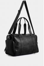 1037742-00-03-Bolso-bowling-de-cuero